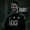 higorx7