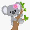 mizzkha