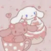 callme_eva2