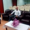 aslan.kerim07