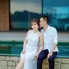 traingthu