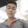 caoanhthang