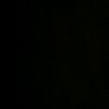 vstra_omar