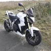joel.motard
