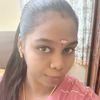 wanieganasen1