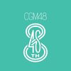 CGM48 Official