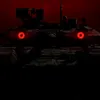 unknowndell5