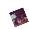 _hieeuddang