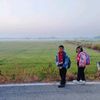 skay2532love