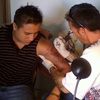 marcomendiola2