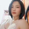 eli.z.her
