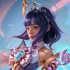 miss_mendoza_gaming