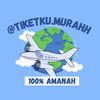 tiketku_murahh
