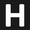 h_xxx0