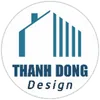 thanhdongdesign