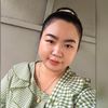 nannypanida19