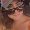 96degreesindashade