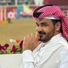 tweete974