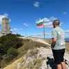 tsvetanow