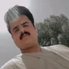 100.ka