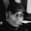 freckz120966