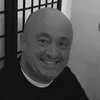 elliotross62