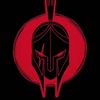 shadowman096