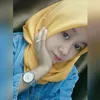.happygirl_24