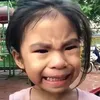 xuyenshady