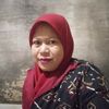 rahmaliaharahapbaru