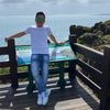 thanhco95