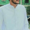 user034446587