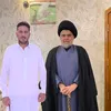 haideraljasmi3