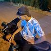 ex.pyzz