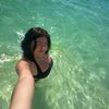 july.arrn