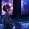onlysiesta