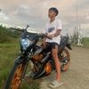 renzyyy1620