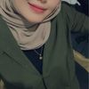 coffemaniss_