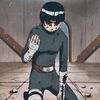 armawka022
