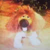dillthedogadogcalleddill