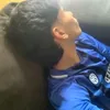 renanzik7