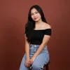rayrayie
