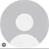 user5985171700595