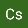 csabakrs