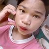 user1681261750262