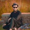 khanking3332