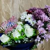 lidiabogdanova80