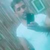 ahmeddin13