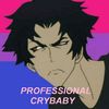 procrybaby0721