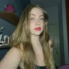 fatsngluu